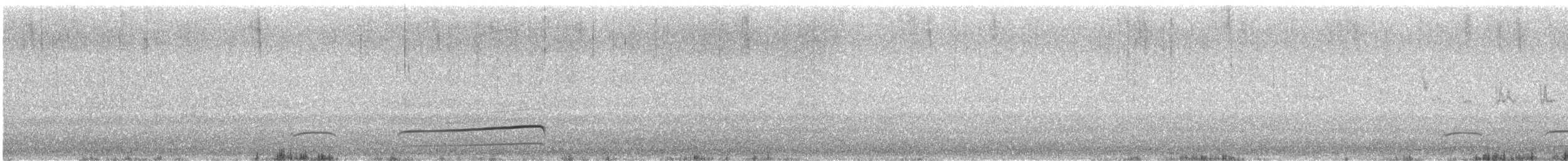 Brown Quail - ML645150141