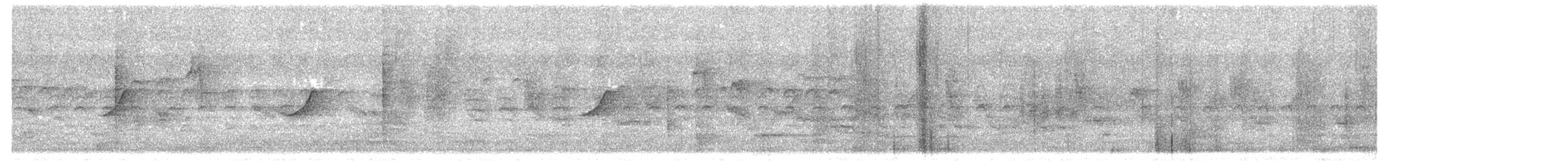 langstjertskredderfugl - ML645150339