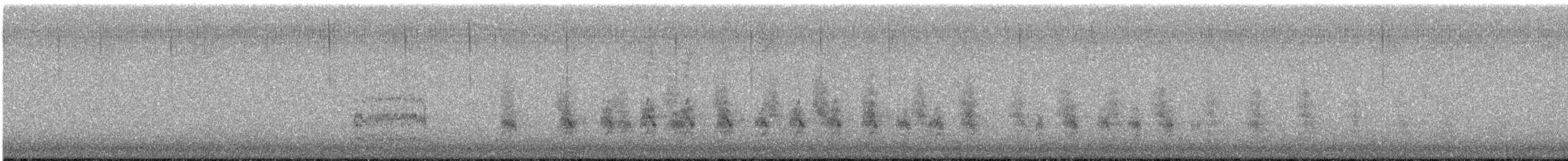 Virginia Rail - ML645150394