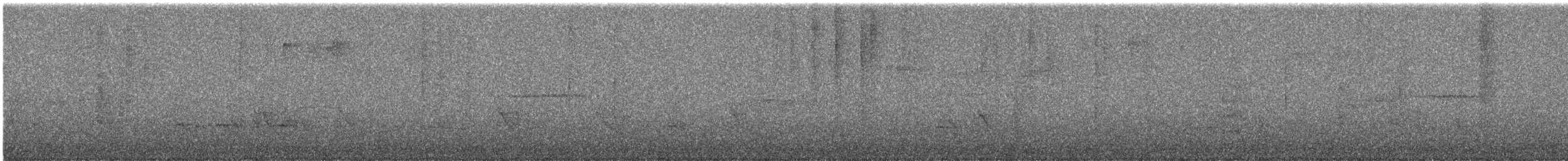 Brown Bullfinch - ML645150428