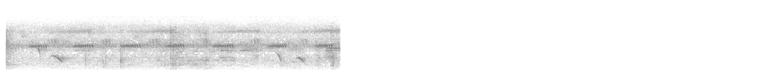 Kara Drongo - ML645150433