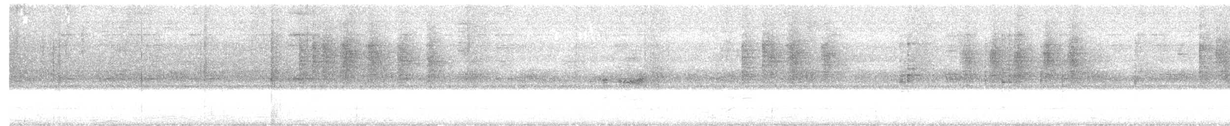 ub. fugl (Aves sp.) - ML645150724