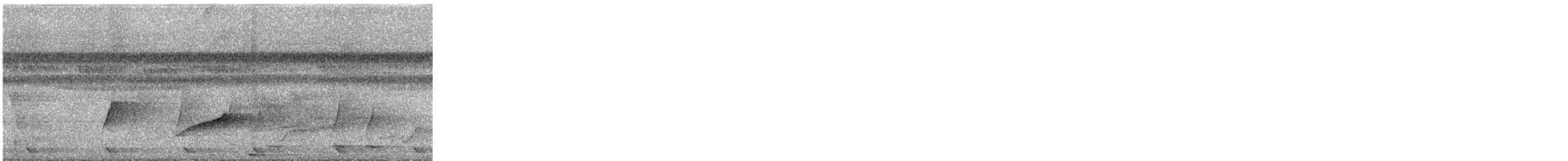 Horsfieldmausdrossling - ML645150768