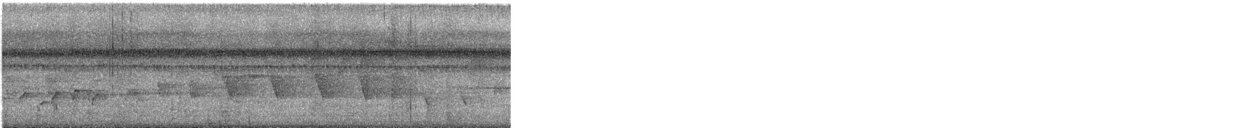 Schwarzkopfbülbül - ML645150905