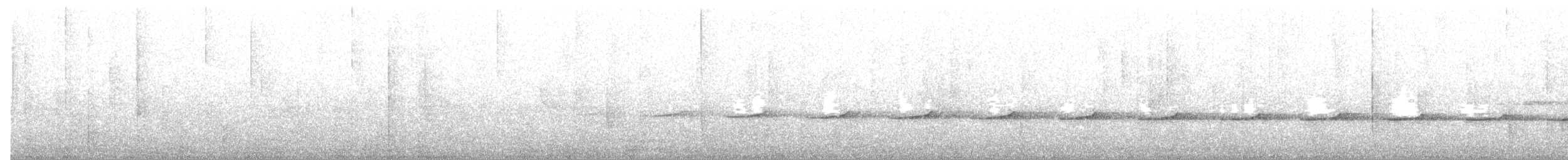 Glanzbronzekuckuck - ML645151403