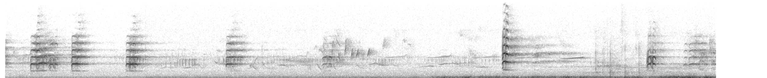 Maskenkiebitz - ML645151407