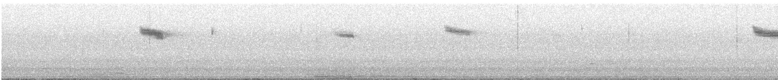 Rotdrossel - ML645151446