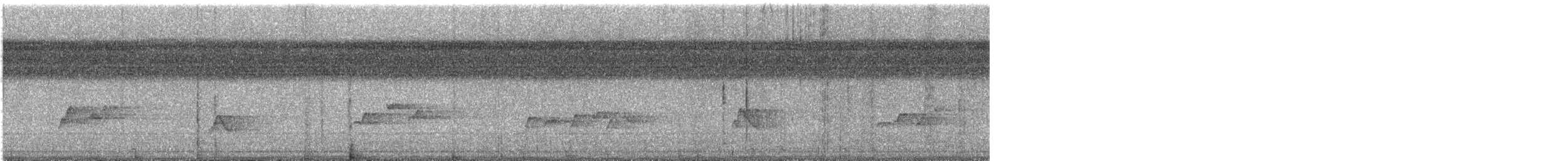 Brillenbülbül - ML645151614