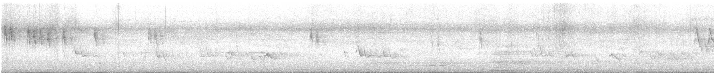 Bachstelze - ML645151622