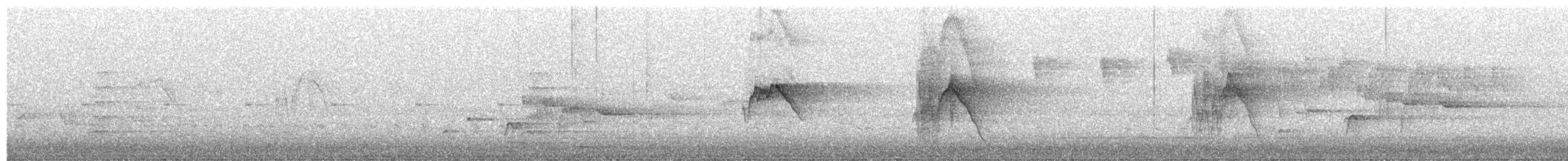 Gelbfuß-Pfeifgans - ML645151706