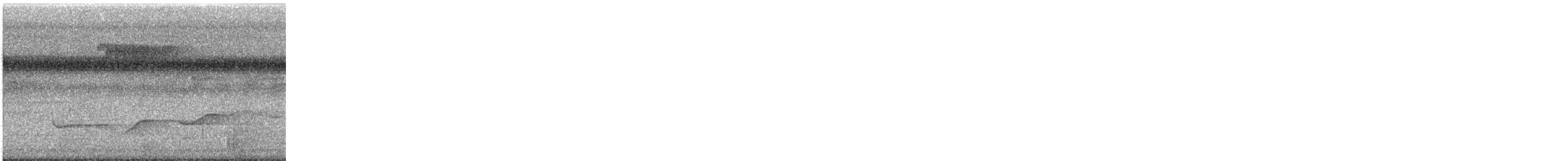 Mangrovemausdrossling - ML645151769