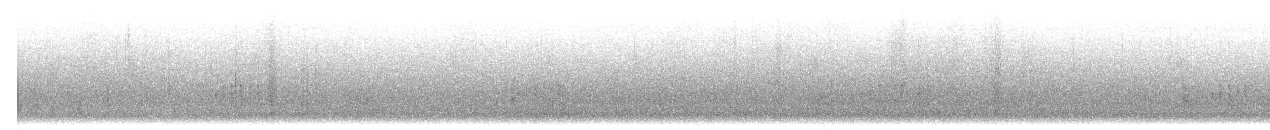 Muscicapidae, unbestimmt - ML645151805