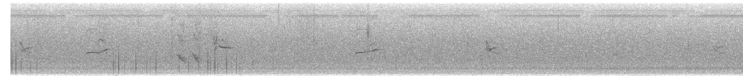 Erlenzeisig - ML645151811