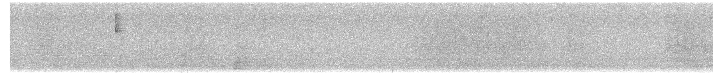 Gelbkehlammer - ML645151820