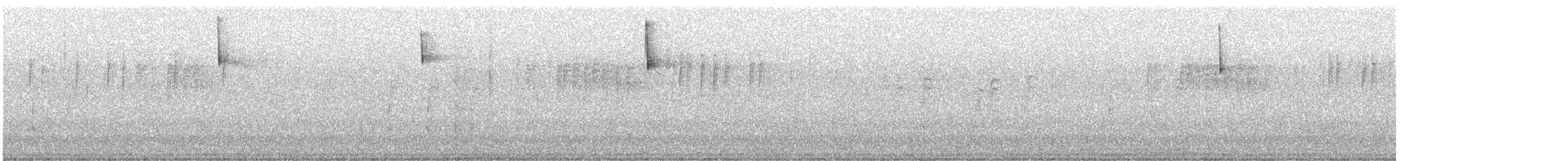 Singdrossel - ML645151850