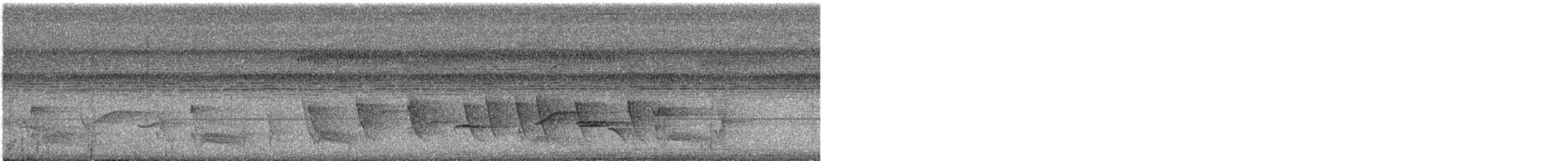 Sooty-capped Babbler - ML645151954