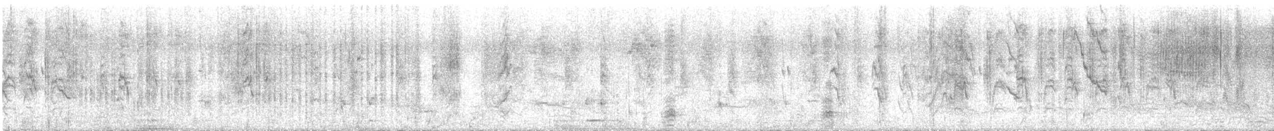 Village Weaver - ML645151961