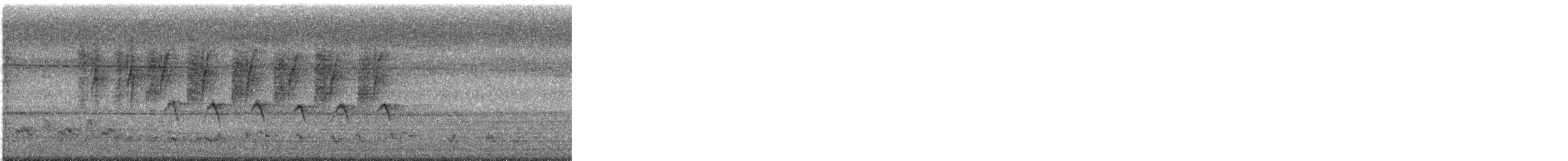 Ornate Sunbird - ML645152030