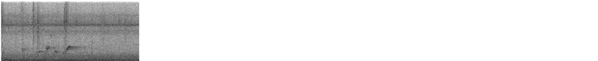 Yellow-vented Bulbul - ML645152098