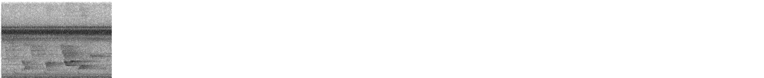 Yellow-vented Bulbul - ML645152099