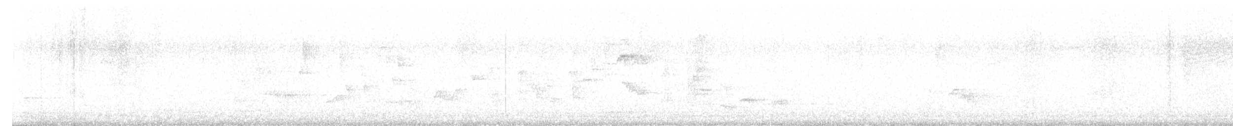 Capinera - ML645152104