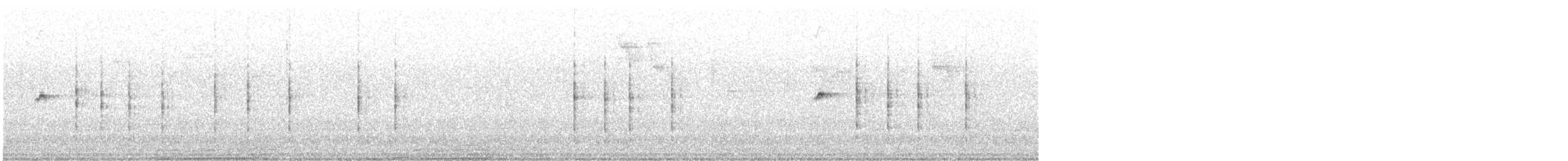 Codirosso spazzacamino - ML645152131