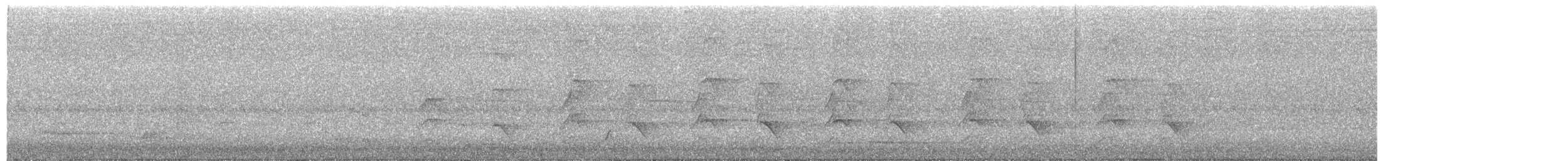 Pacific Baza - ML645152232