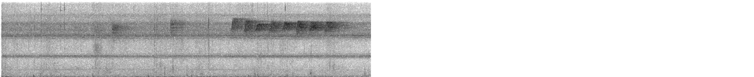 Orange-bellied Flowerpecker - ML645152374