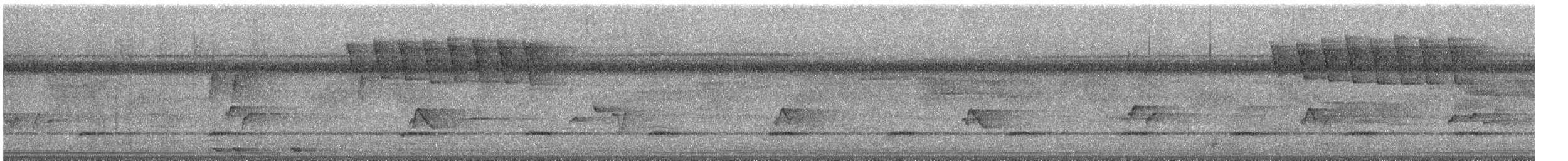 Orange-bellied Flowerpecker - ML645152435