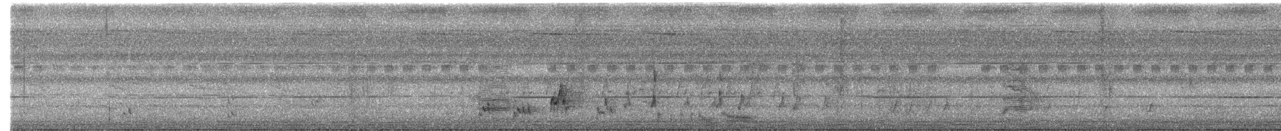 Common Hill Myna - ML645152457