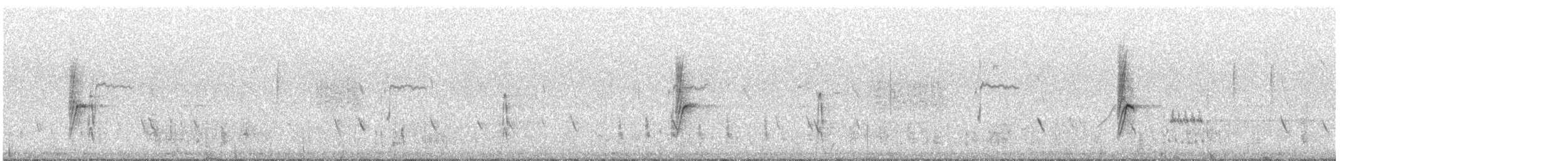 Fringuello - ML645152461