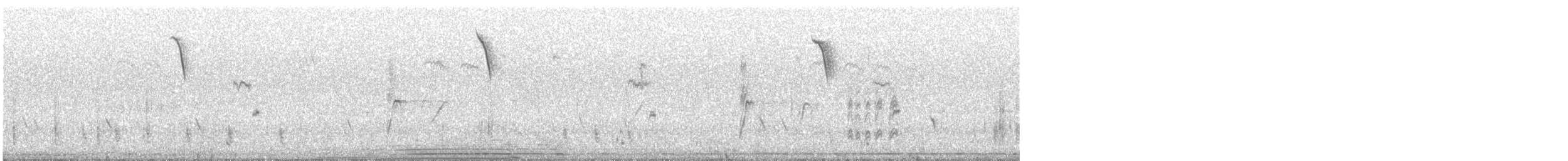 Zigolo muciatto - ML645152507