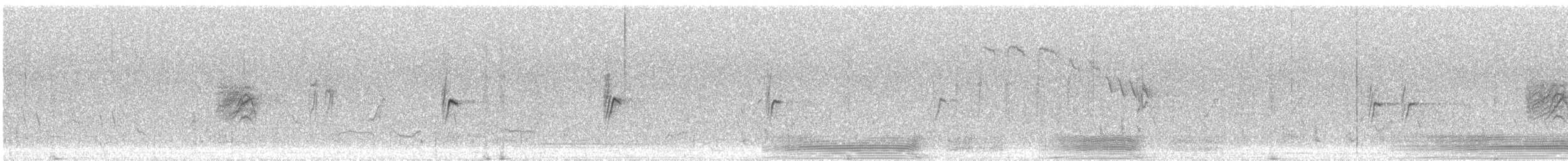 Peppola - ML645152568