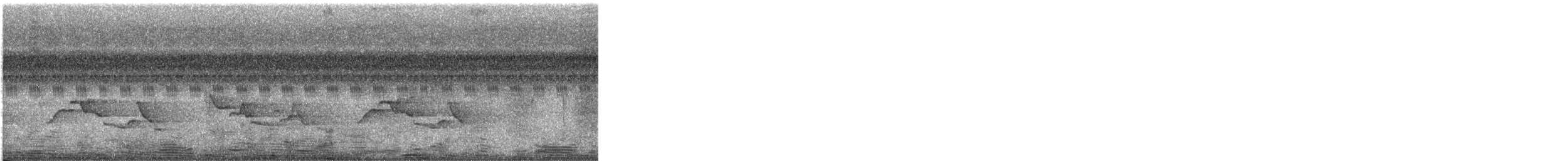 Puff-backed Bulbul - ML645152610