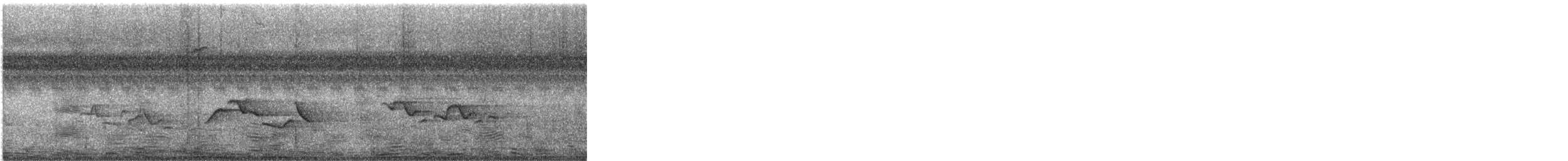 Puff-backed Bulbul - ML645152611