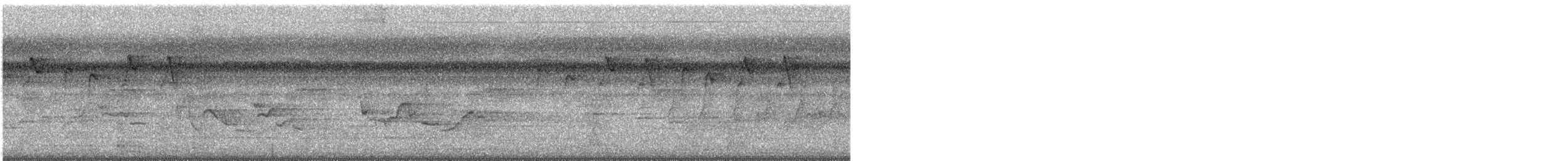 Puff-backed Bulbul - ML645152648