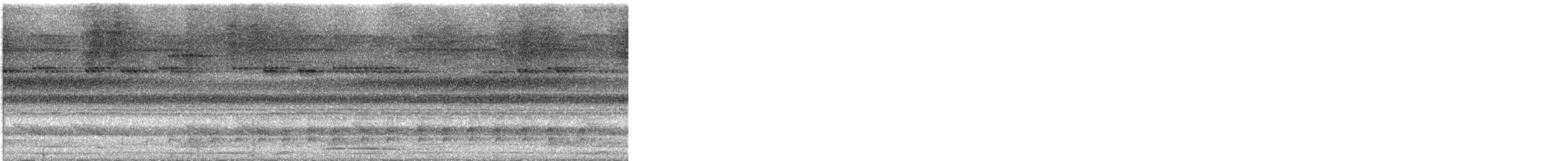 Reddish Scops-Owl - ML645152679