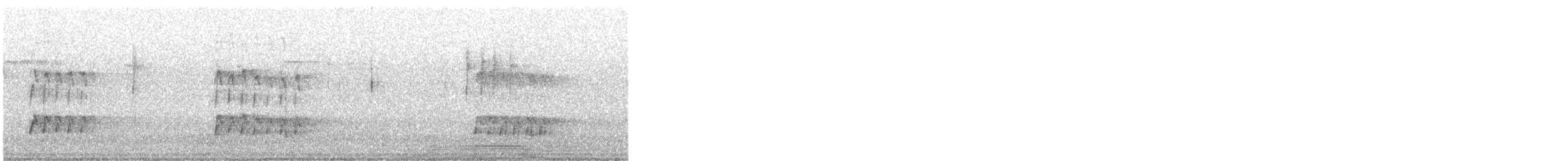 Iberian Green Woodpecker - ML645152722