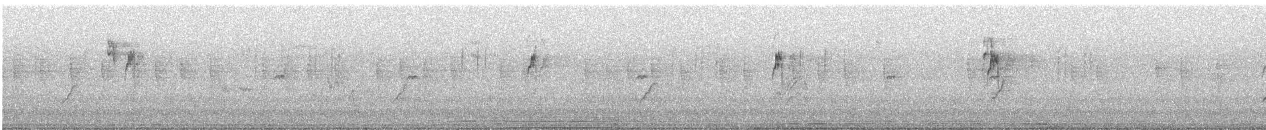 Горный конёк - ML645153250