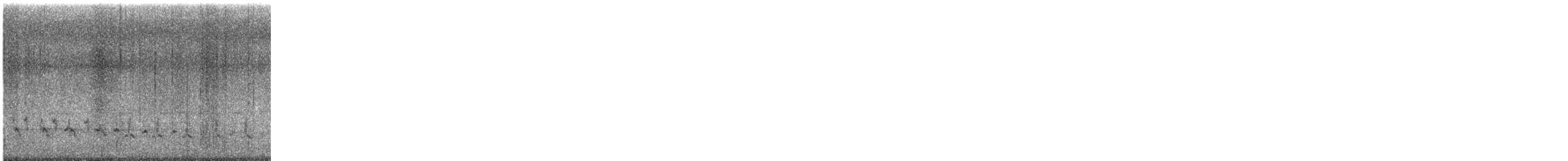 Белобровый бюльбюль - ML645153276