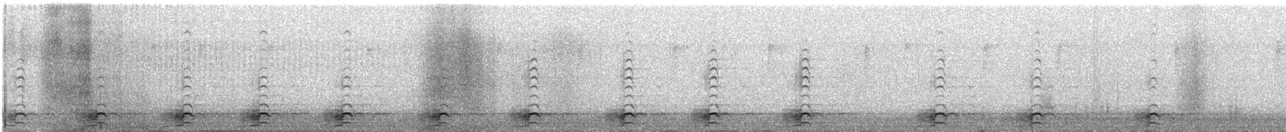 Канадская казарка - ML645153279