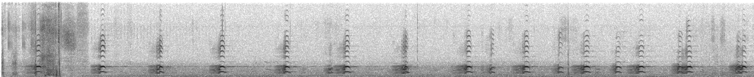 Канадская казарка - ML645153282