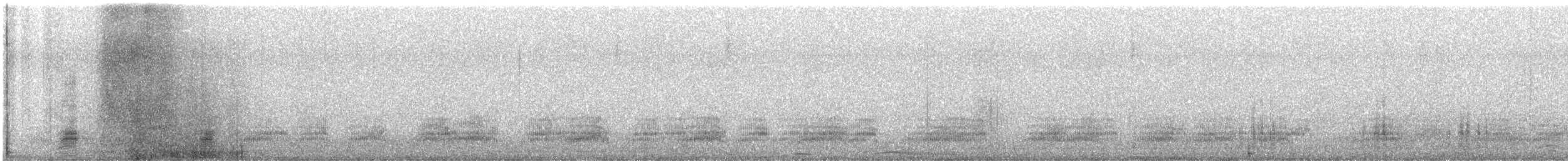 Американская кряква - ML645153285