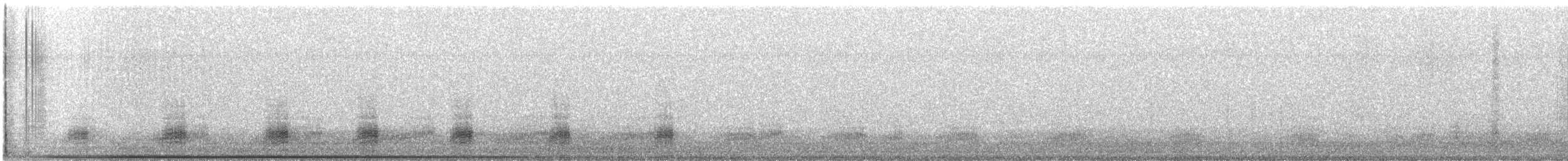 Американская кряква - ML645153286