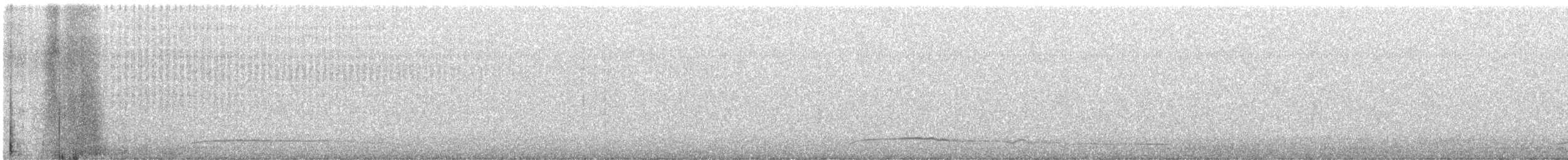 Восточноамериканская совка - ML645153292