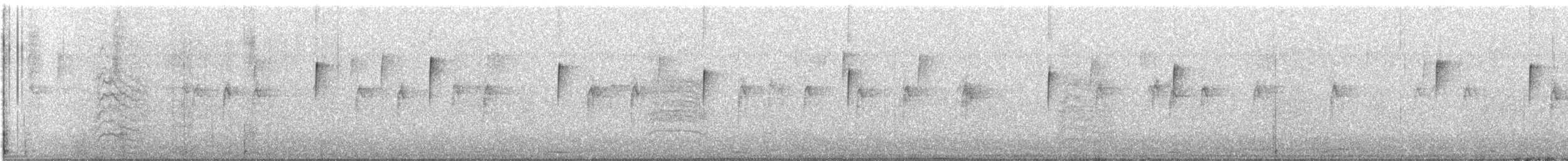 Кошачий пересмешник - ML645153299