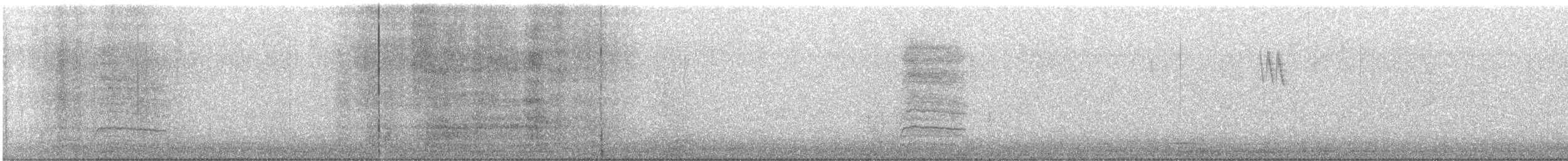 Кошачий пересмешник - ML645153303