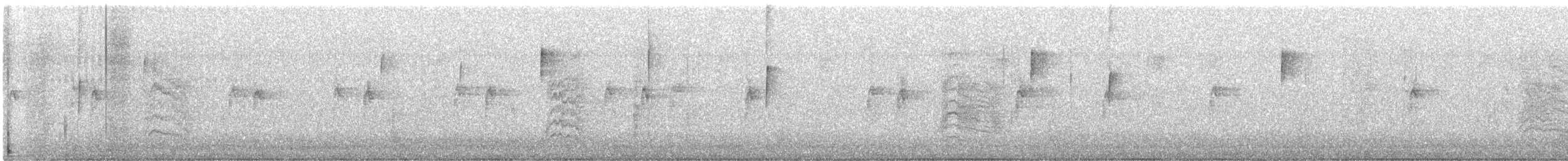 Кошачий пересмешник - ML645153312