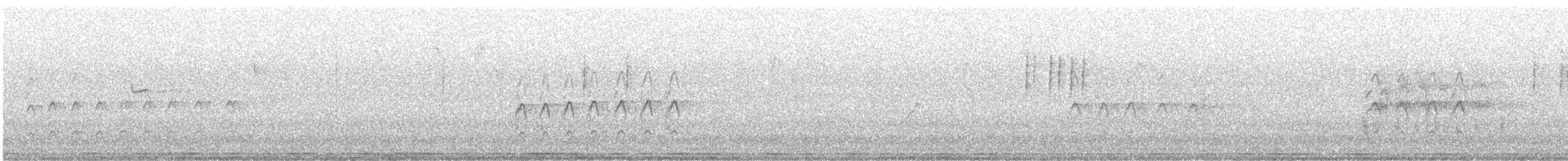 Пустельга - ML645153355