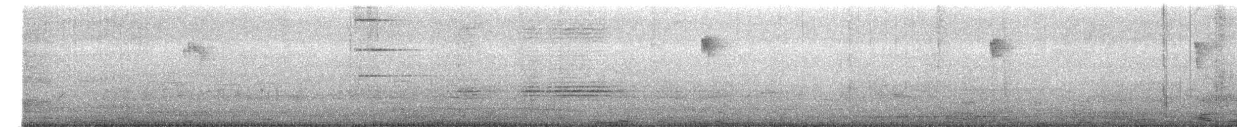 Индийский цветоед - ML645153507